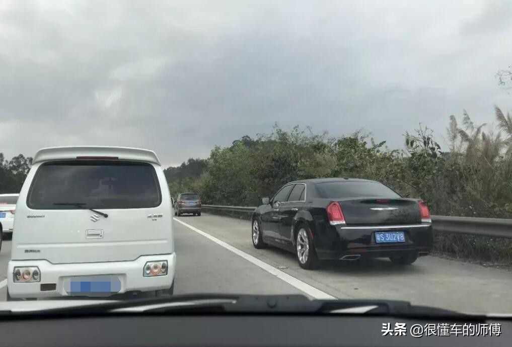 C1新手扣6分怎么处理？缴纳罚款后，只需要注意这一点就可以了