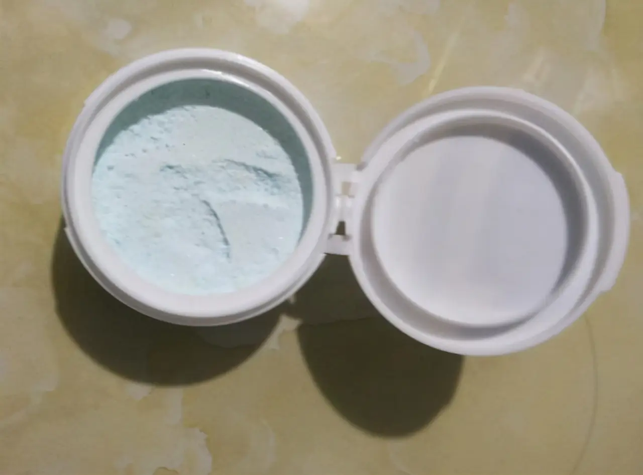 去牙石最有效的方法（自己在家怎样清理牙结石）