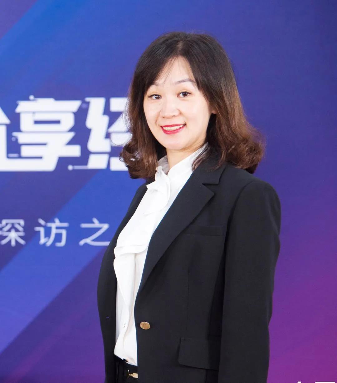 探访湖南永通集团：为何二手车是新的利润引擎？