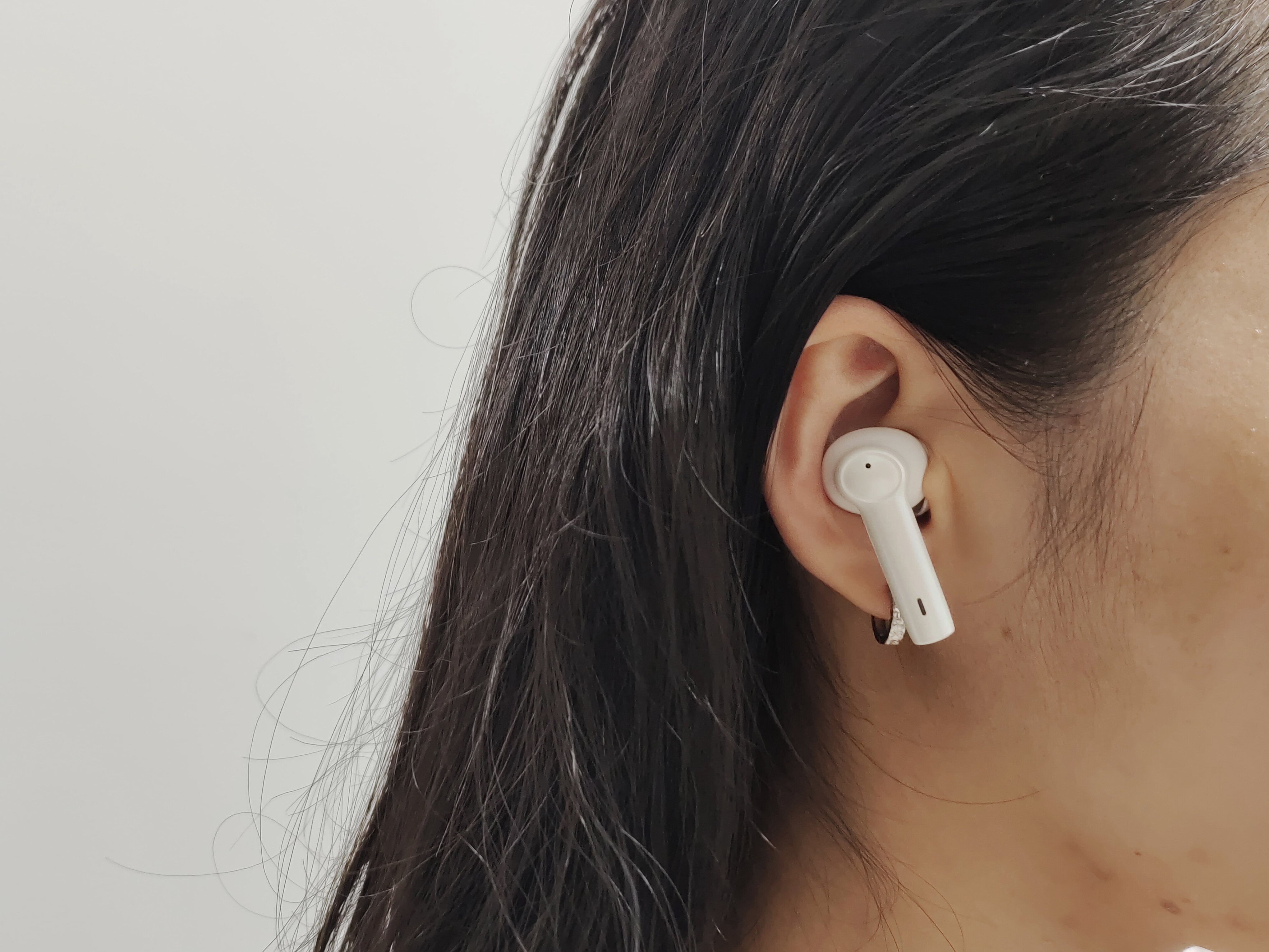 南卡A2｜399 元买主动降噪耳机