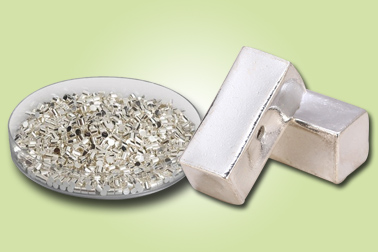 钯金是什么金回收价格多少钱