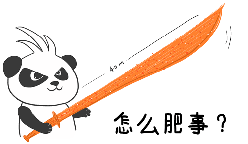 31万买辆奔驰E200，掀开后备箱触目惊心，小姐姐委屈求拥抱