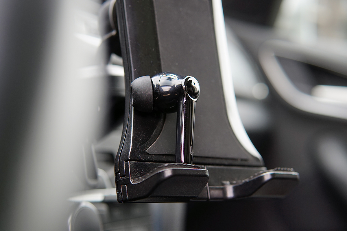 不要喧嚣只要好音乐，南卡A2主动降噪耳机，让音乐回归宁静