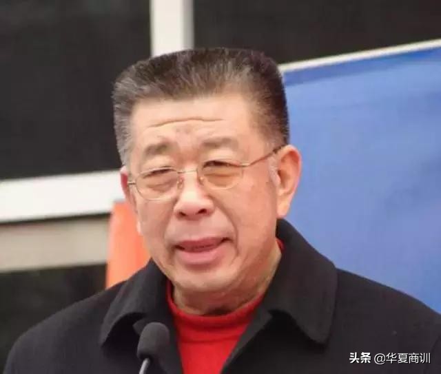 75亿身家的燕郊首富涉嫌行贿偷漏税被查？屡传“恶少涉黑”