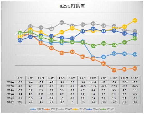 “锌”字怎么读？正确发音及锌元素来源解析
