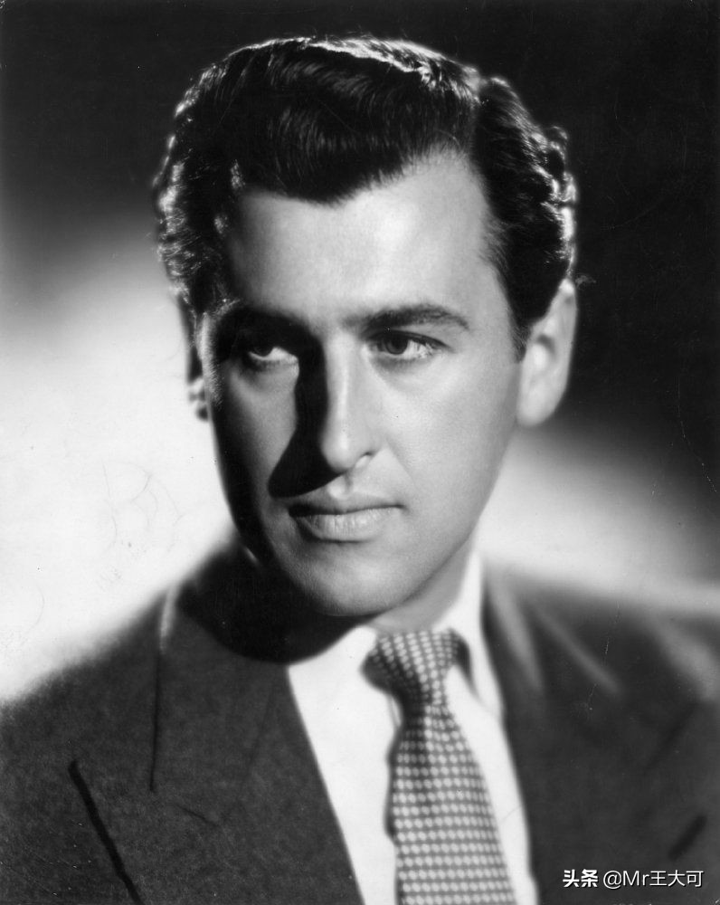 回望经典：《野鹅敢死队》铁与血的回忆