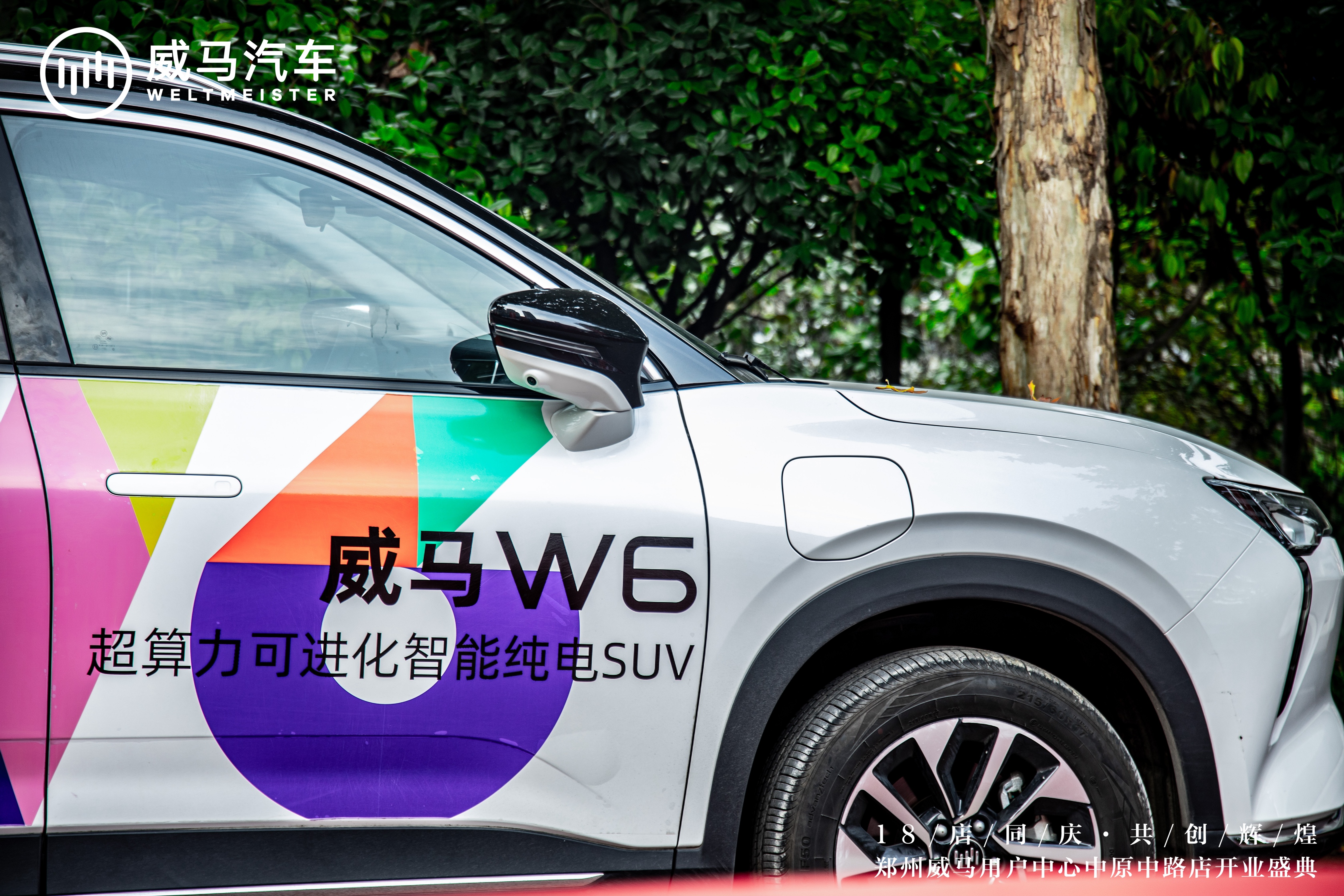 大河报汽车网