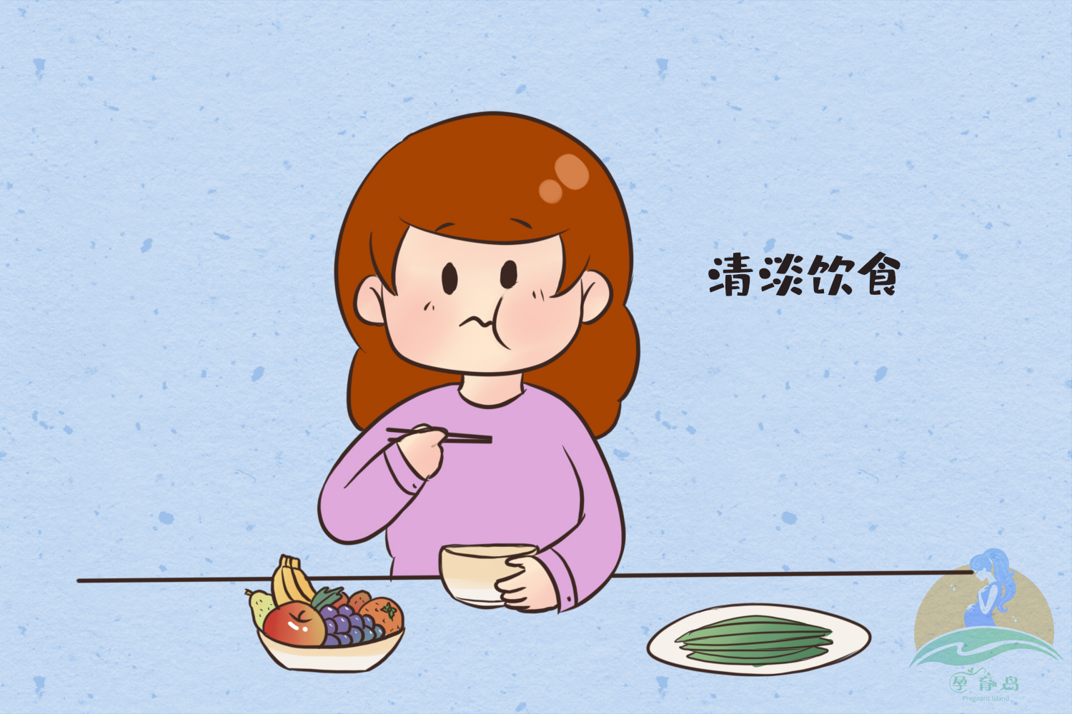 产妇月子中饮食孩子不吃母乳(坐月子孩子不吃母乳都可以吃什么)-第1张图片-鲸幼网