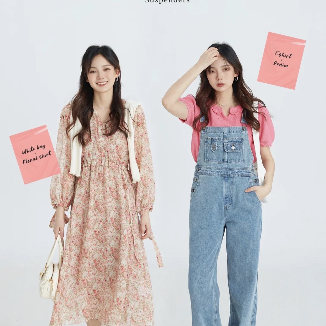 1到14度穿什么衣服合适 14度穿什么衣服合适-第2张图片-潮百科