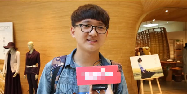 石墨烯电池是不是真的？车友一头雾水，专家回复：骗子