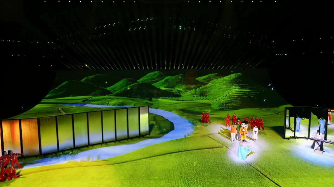 �������� Я��ǰ�� ȫ����ʮһ����˻��ߵڰ˽��ذ»��Ļʽ����