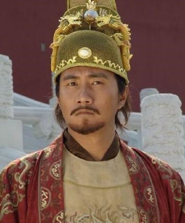 古代"痒刑"是什么样的一种刑罚，能把犯人折磨而死？其实还真能