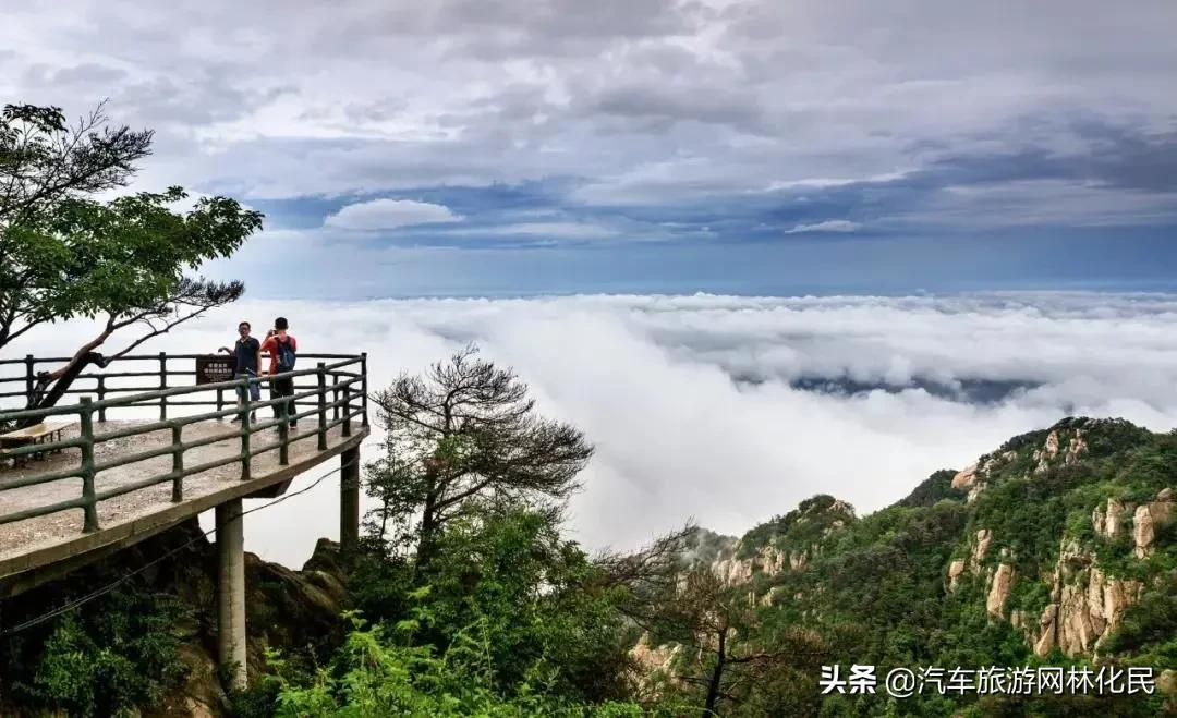 天蒙旅游区为冬奥助力！索道骨干人员出征2022年北京冬奥会