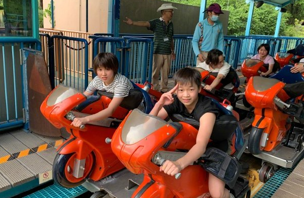 全红婵又“消失”！10天无任何动态，回村陪家人，不接商业活动