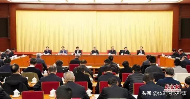 《扫黑风暴》中的骆山河来头可不小