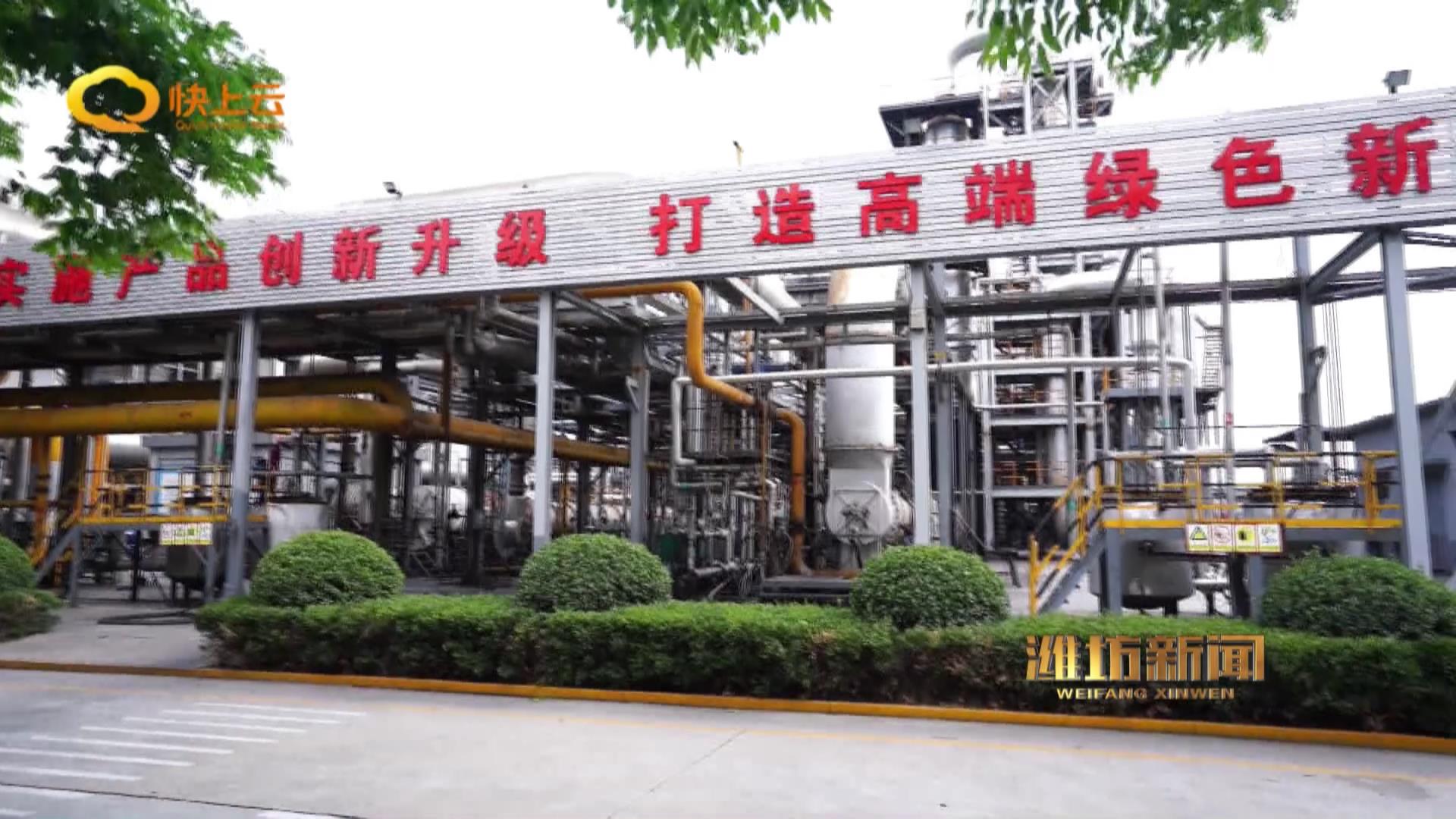 联科科技在深圳证券交易所挂牌上市(联科科技a股ipo上市辅导已完成)