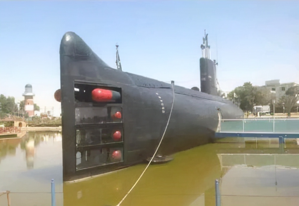 ��ӡ����ڶ��������ͻ�˹̹Ǳͧȫ��