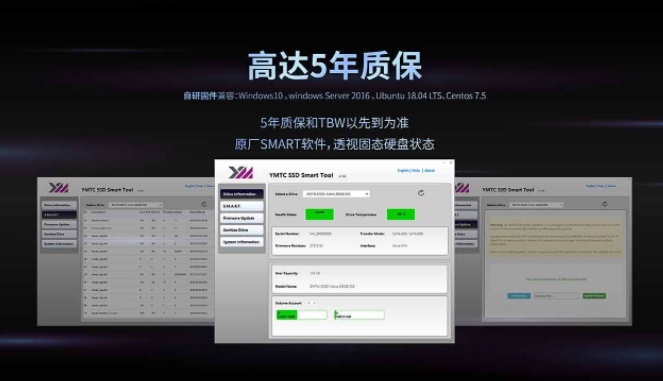 戰地2042火熱全網，什么硬盤適合玩戰地？