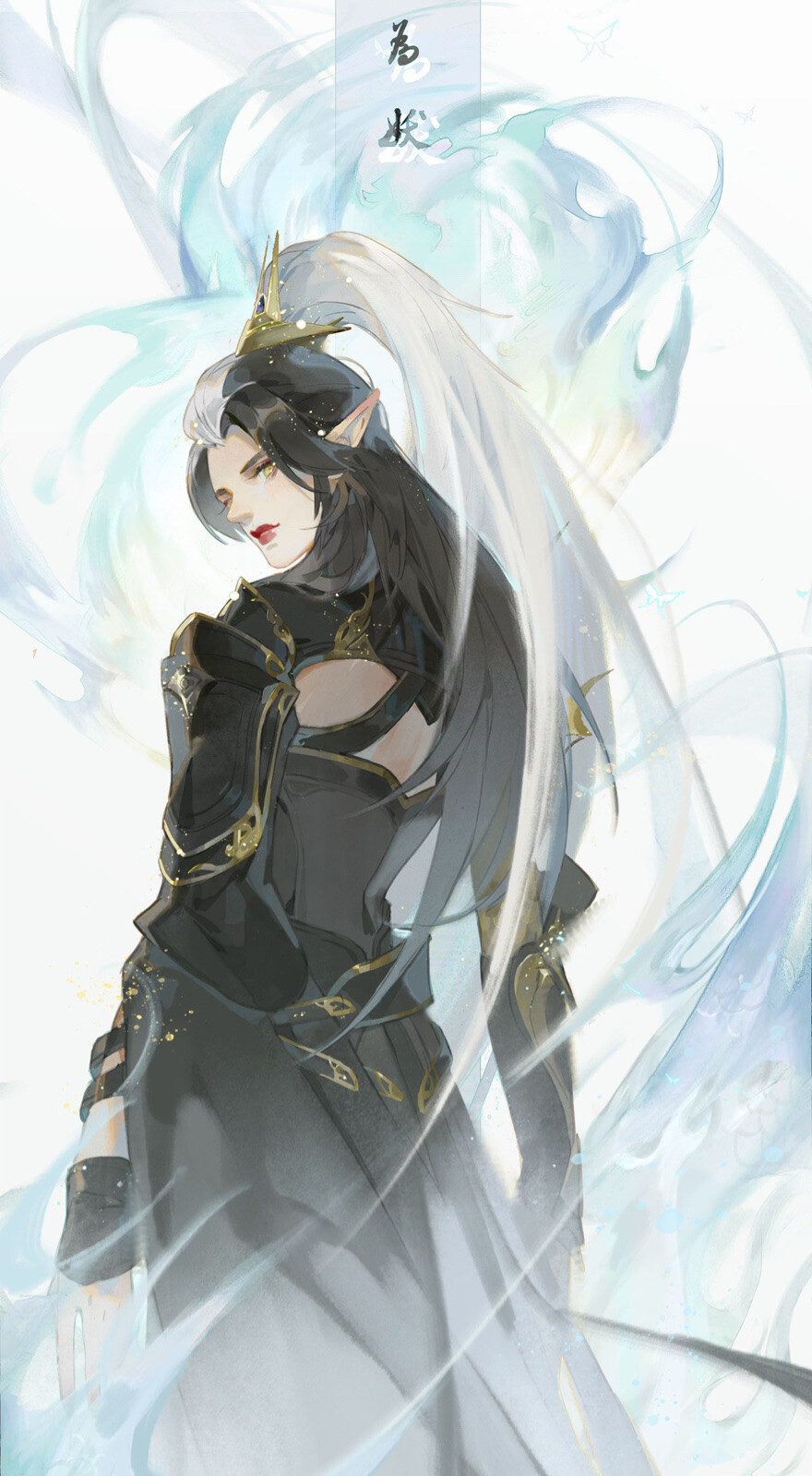 剑三立绘_剑三少林手绘-上犹电脑信息网