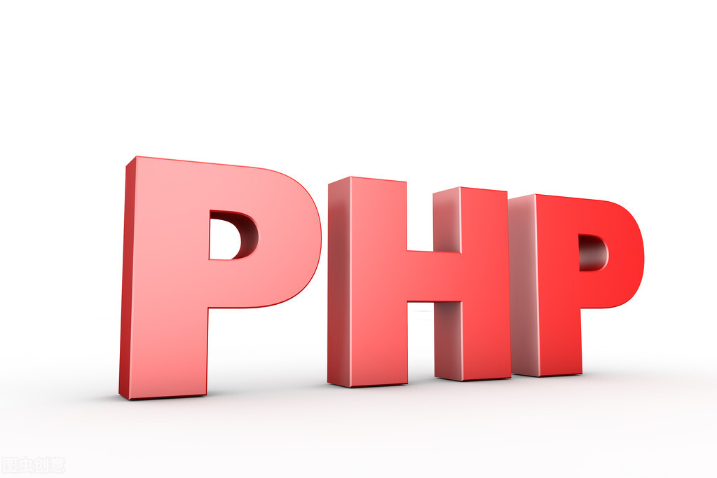 聊聊PHP即将跌出前十，对写PHP的你有影响？