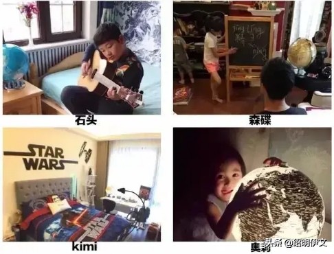 给小孩准备六一儿童节礼物（六一儿童节送什么礼物合适）