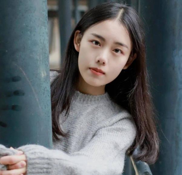 4位中南校花被名校保研，拿奖拿到手软的她们，还是一个寝室的