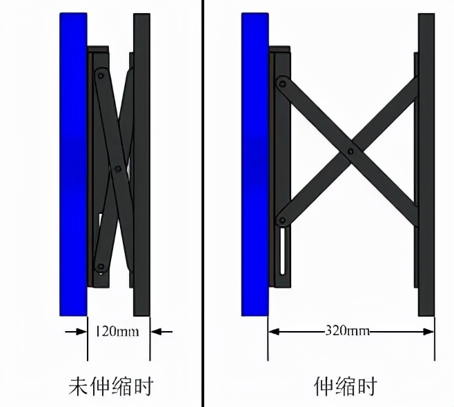 8c50d212bc4c48808231319f7a1498b4?from=pc