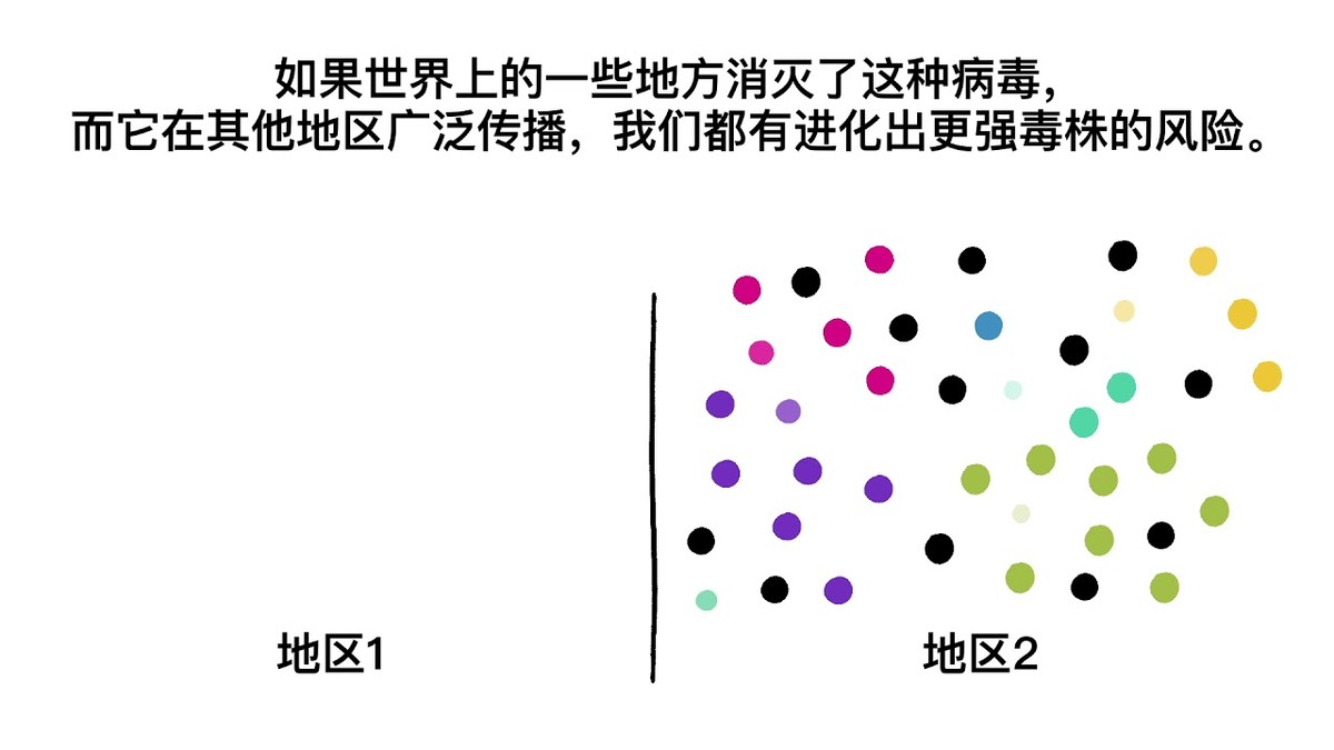 “德尔塔”未平，“拉姆达”又起？新冠变异毒株已达近邻日本