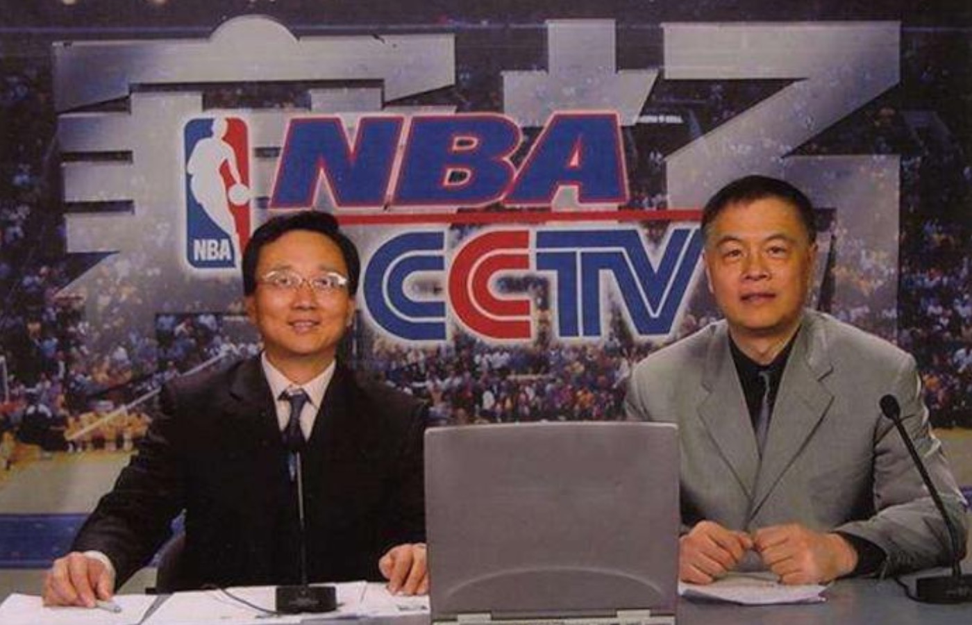 NBA译名普通话粤语大PK，“字母哥”很难读，锡安争议很大