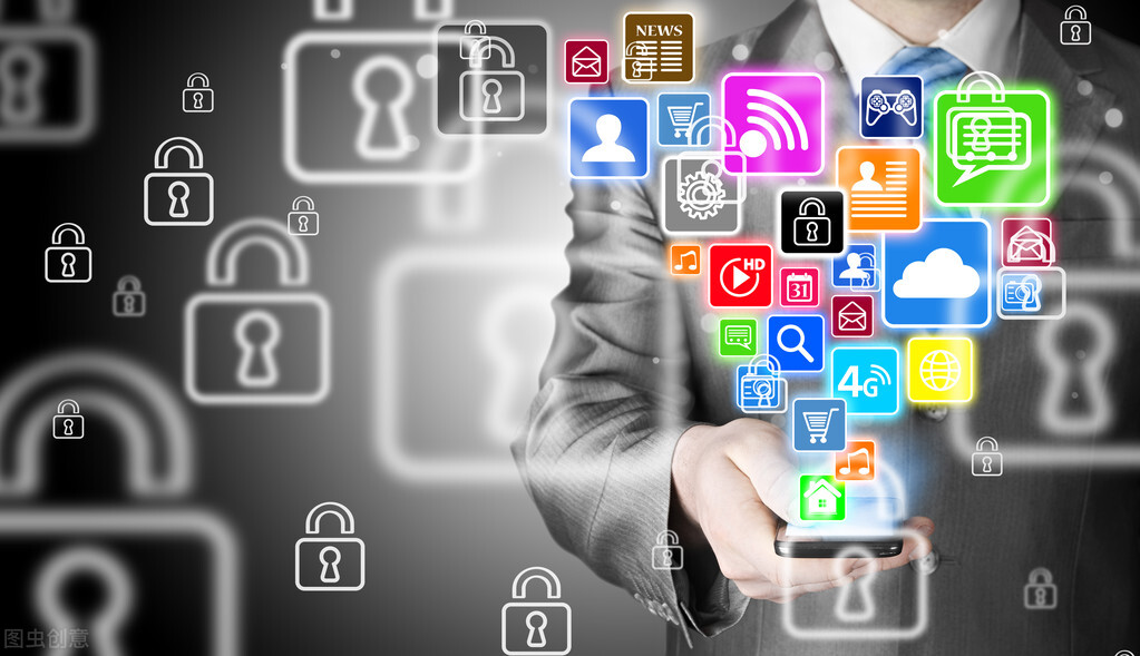 餐饮店怎样引流？