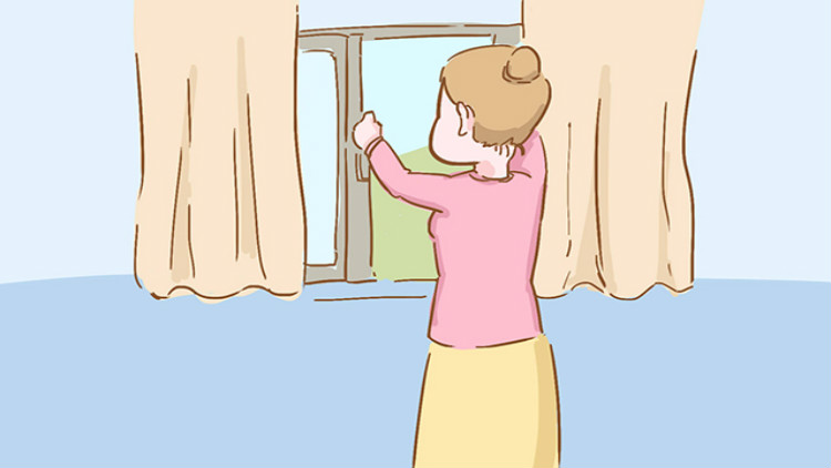 孕期感冒怎么办？真的只能喝水吗？还可以试试这四个方法