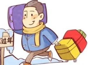 过年走亲访友送什么好（走亲访友带什么礼物好）