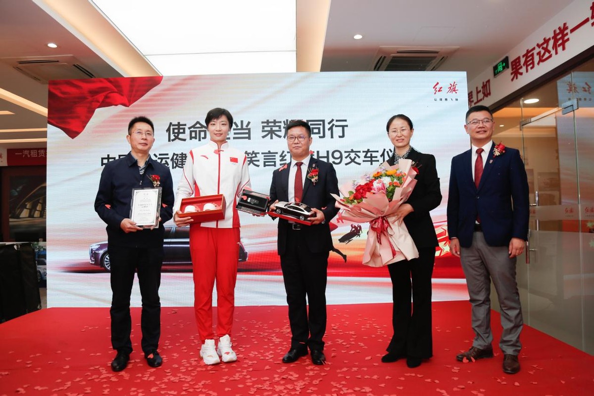 大河报汽车网