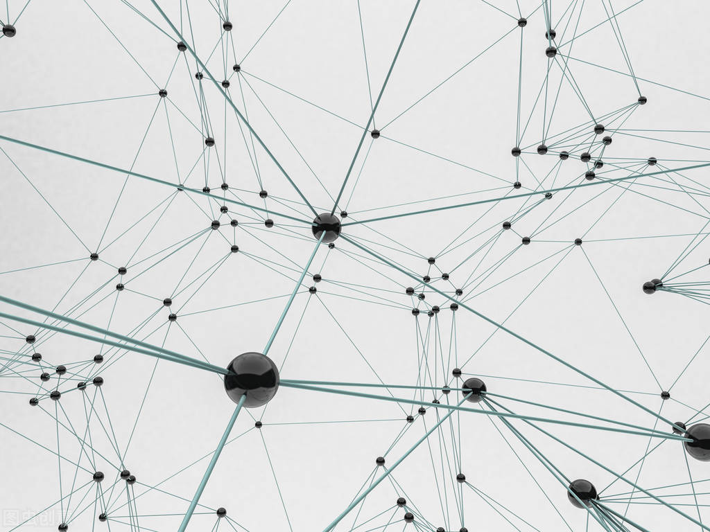 碳中和背景下，分布式存储的掘金路径