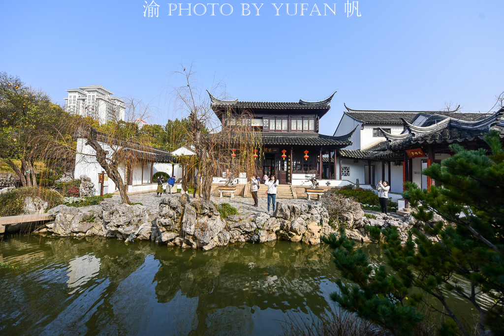 中国第五座直辖市花落谁家？两座城市机会大，成都武汉最不可能