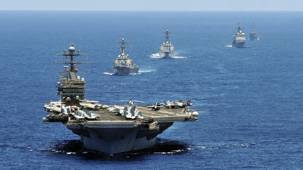 317���´�����ˮ��Ϊ����Ȼ���ܳ���9��֣�