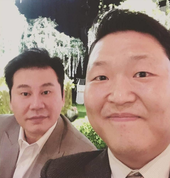 鳥叔消亡史：從火遍全球，到“韓國之恥”，他到底走錯了哪一步？