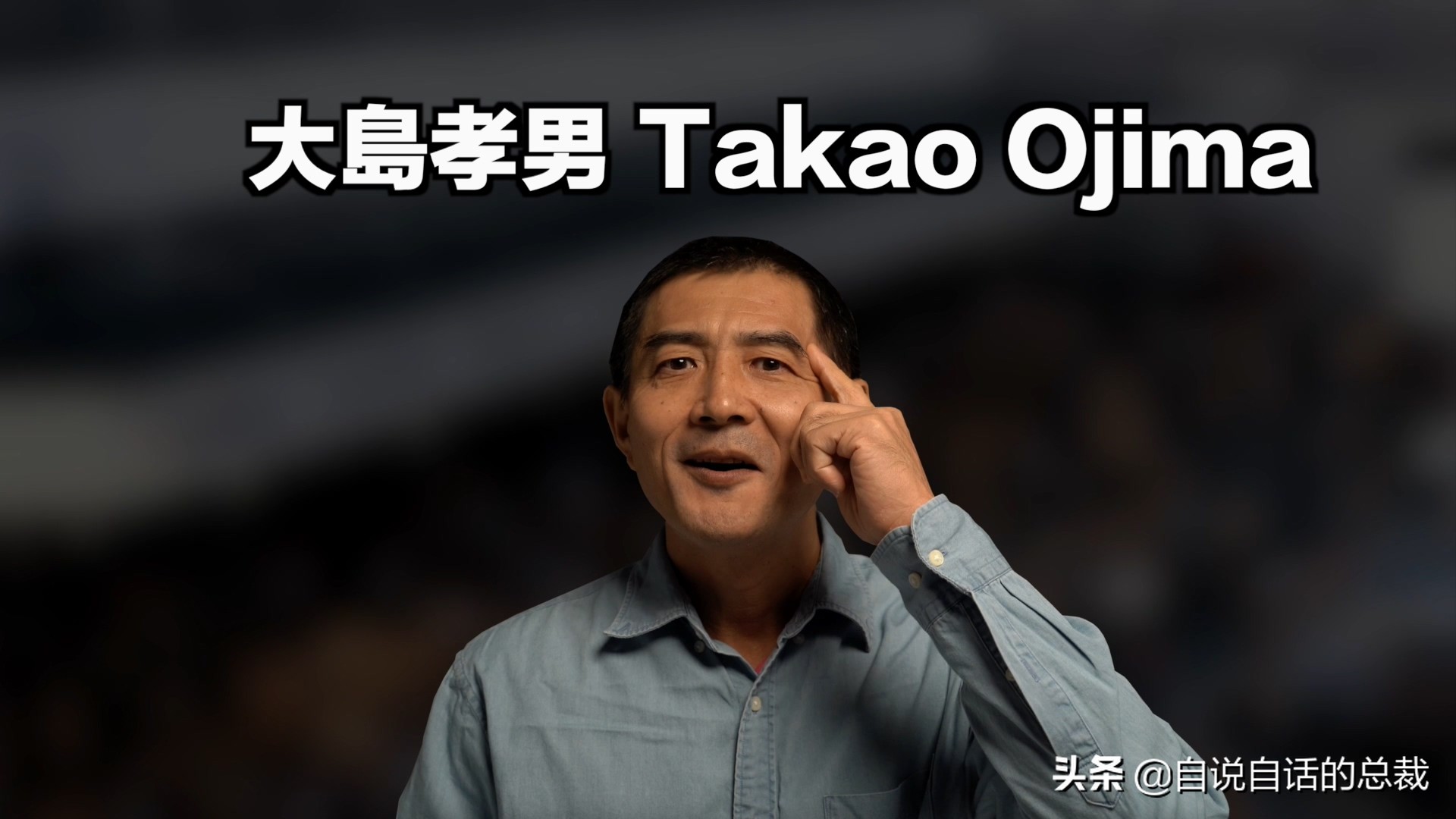 蛤、蚶、蛏、蚝、蚬有什么区别？这是一群美味海怪与人类的故事
