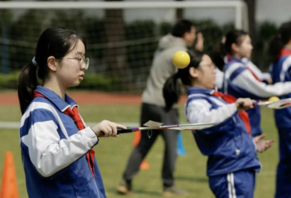 中考或迎好消息，将于2022年开始实行，初中生感叹幸福可能要来临