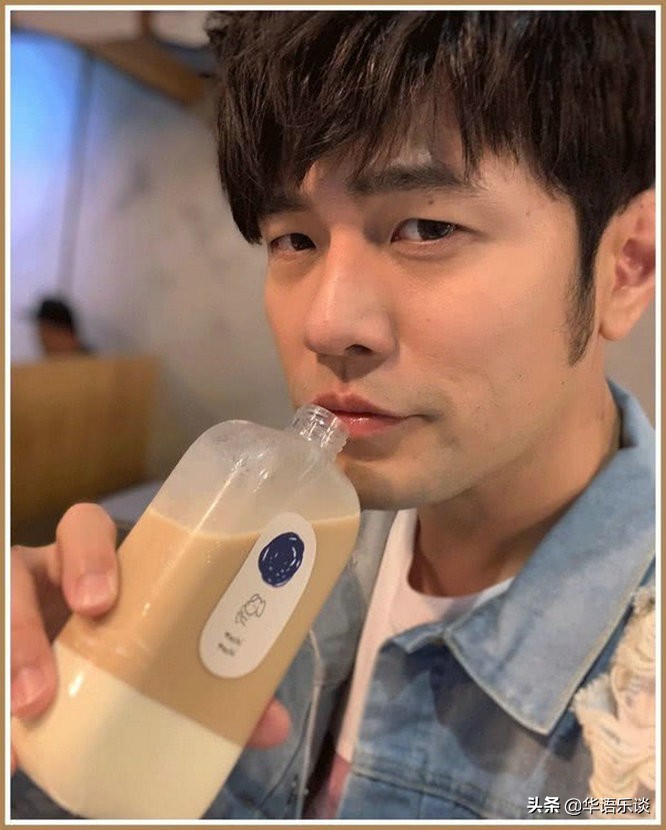 《周游记》太烂？周杰伦遭炮轰，堂堂天王到底怎么了？