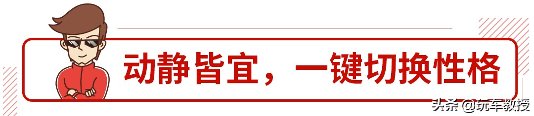 一生想买的车保时捷911和路特斯Evora，两个极端但都好想要