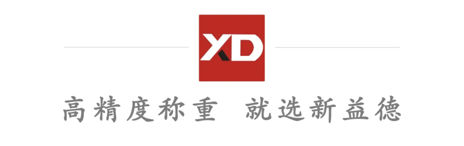 新益德称重扛鼎之作——十万分之一高精度质量校准装置重磅上市