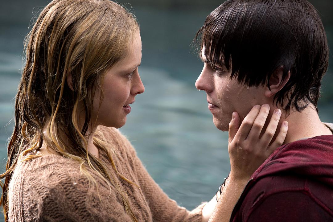 丧尸电影大全(免费丧尸电影大全) - 直播好站