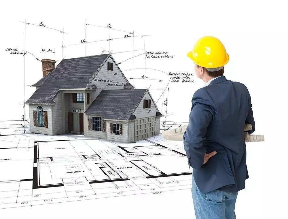 湖南一建考生请注意，7月12日正式开始报名