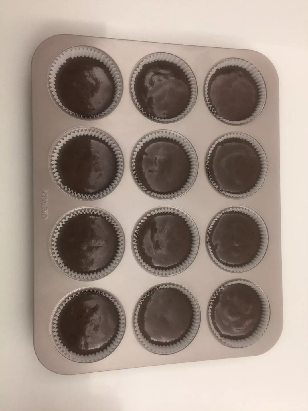 3种家常食材就可以做的圣诞树，做法简单营养全面，孩子特喜欢