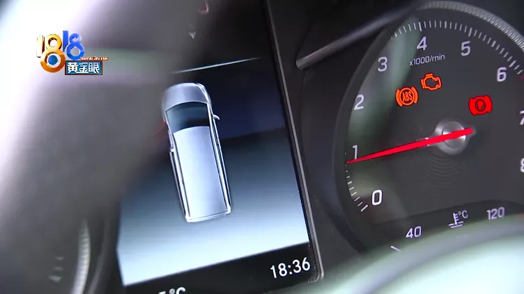 百万商务车“老问题”，驱车十二小时想要“彻底解决”