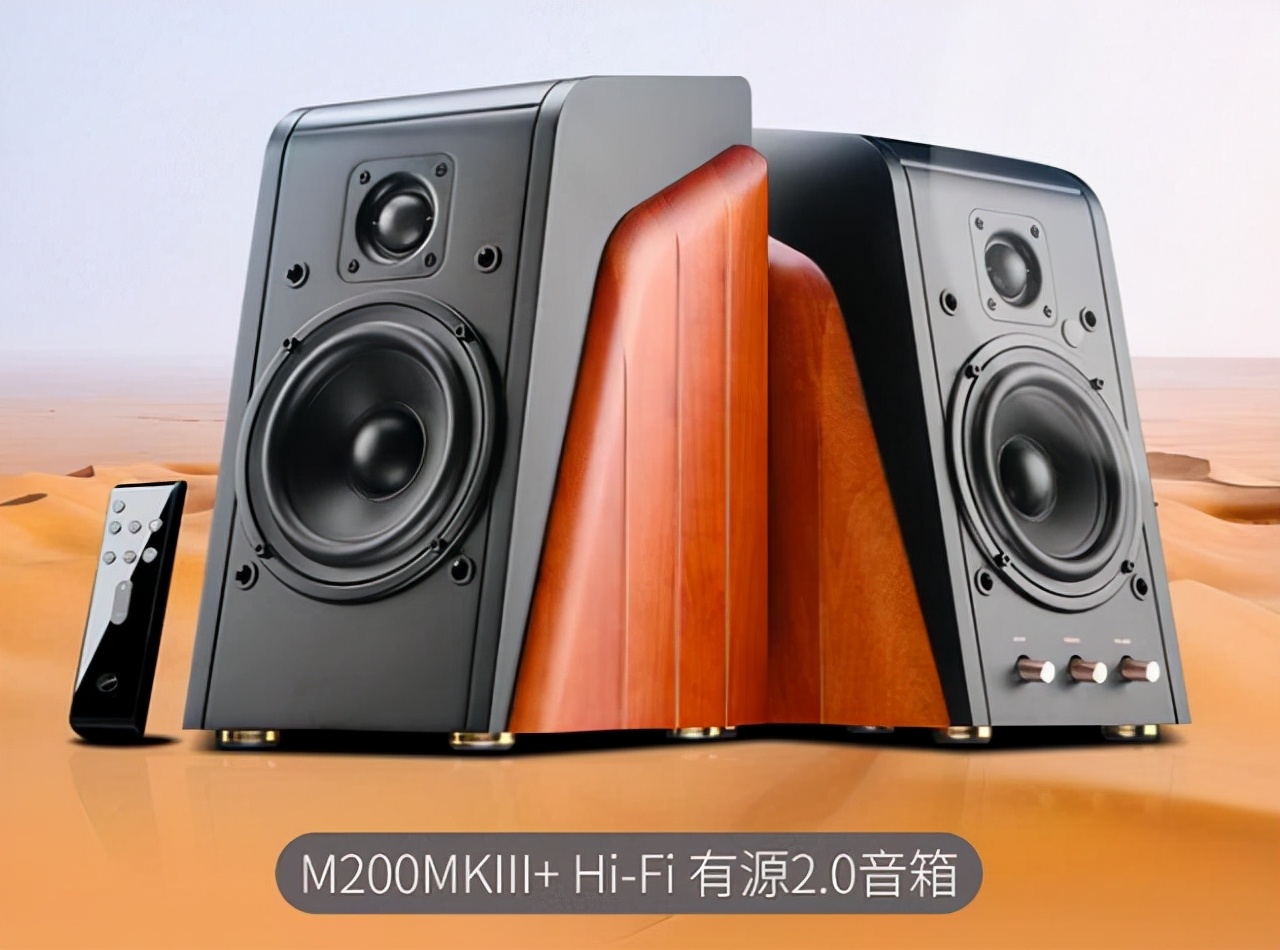 éŸ³ç®±ä½ çœŸçš„ä¹°å¯¹äº†å�—ï¼Ÿæ€�æ ·æ‰�èƒ½é€‰åˆ°å�ˆé€‚çš„éŸ³ç®±ï¼Ÿå�¬å�¬è€�çƒ§å�‹æ€�ä¹ˆè¯´
