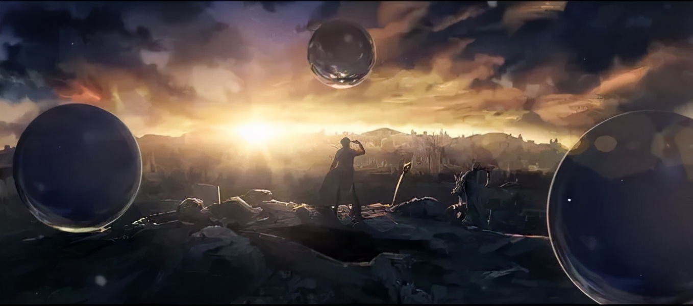 点名批评！元宇宙这么快就要凉了？