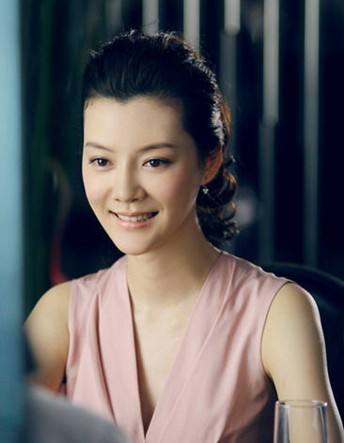 《大男当婚》徐峥演技最好的一部电视剧