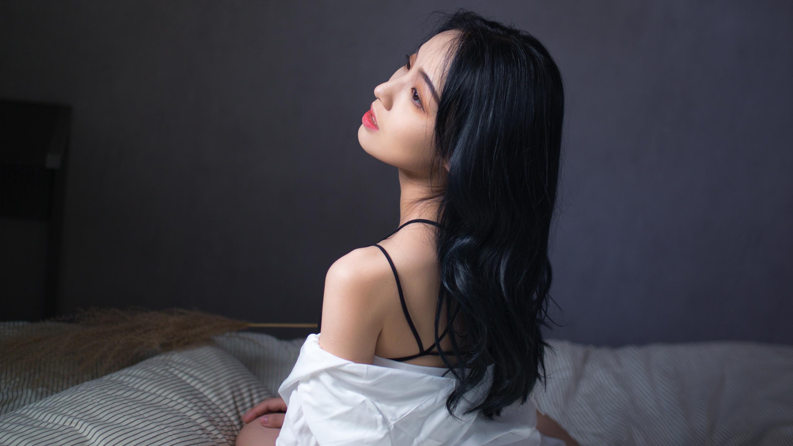 ����ѹ������һֱһֱ��  ÿ�춼Ҫ����������Ģ��ͷ����(3)